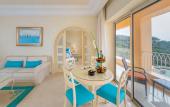 Туры в отель Royal Tulip Korbous Bay Thalasso & Springs