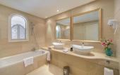 Туры в отель Royal Tulip Korbous Bay Thalasso & Springs