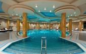 Туры в отель Royal Tulip Korbous Bay Thalasso & Springs