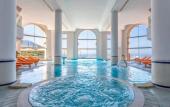 Туры в отель Royal Tulip Korbous Bay Thalasso & Springs