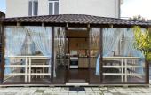 Туры в отель 524 Guest house