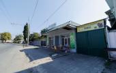 Туры в отель 524 Guest house