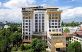 Туры в отель Dusit Princess Kathmandu
