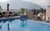 Туры в отель Dusit Princess Kathmandu