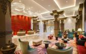 Туры в отель Dusit Princess Kathmandu