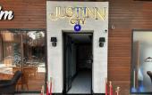 Туры в отель Just Inn City