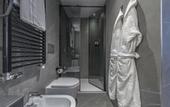 Туры в отель Palazzo Viridis