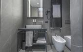 Туры в отель Palazzo Viridis