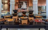 Туры в отель Hilton Tangier Al Houara Resort & Spa