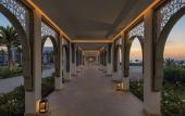 Туры в отель Hilton Tangier Al Houara Resort & Spa