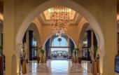 Туры в отель Hilton Tangier Al Houara Resort & Spa