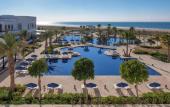 Туры в отель Hilton Tangier Al Houara Resort & Spa