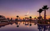 Туры в отель Hilton Tangier Al Houara Resort & Spa