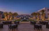 Туры в отель Hilton Tangier Al Houara Resort & Spa
