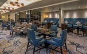 Туры в отель Hilton Tangier Al Houara Resort & Spa