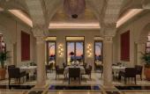 Туры в отель Hilton Tangier Al Houara Resort & Spa