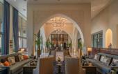 Туры в отель Hilton Tangier Al Houara Resort & Spa