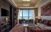 Туры в отель Hilton Tangier Al Houara Resort & Spa