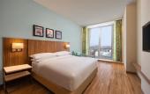 Туры в отель Fairfield by Marriott Agra