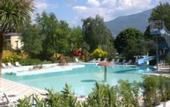 Туры в отель Garda Sporting Club Hotel