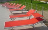 Туры в отель Garda Sporting Club Hotel