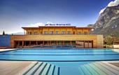 Туры в отель Garda Sporting Club Hotel