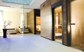 Туры в отель Garda Sporting Club Hotel