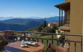 Туры в отель Alpen House Hotel & Suites