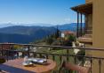 Alpen House Hotel & Suites 4*