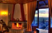 Туры в отель Alpen House Hotel & Suites