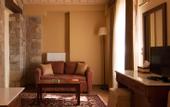 Туры в отель Alpen House Hotel & Suites