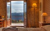 Туры в отель Alpen House Hotel & Suites