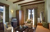 Туры в отель Alpen House Hotel & Suites