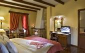 Туры в отель Alpen House Hotel & Suites