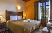 Туры в отель Alpen House Hotel & Suites