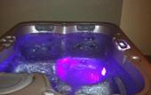 Туры в отель Alpen House Hotel & Suites