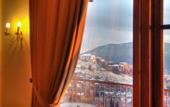 Туры в отель Alpen House Hotel & Suites