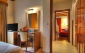 Туры в отель Alpen House Hotel & Suites