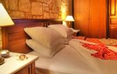 Туры в отель Alpen House Hotel & Suites