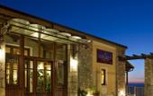 Туры в отель Alpen House Hotel & Suites