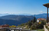Туры в отель Alpen House Hotel & Suites