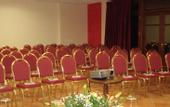 Туры в отель Alpen House Hotel & Suites