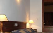 Туры в отель Alpen House Hotel & Suites