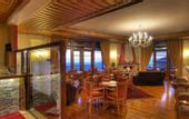 Туры в отель Alpen House Hotel & Suites