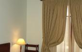 Туры в отель Alpen House Hotel & Suites