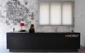 Туры в отель BB Hotels Aparthotel Isola