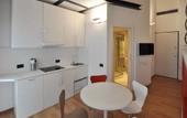 Туры в отель BB Hotels Aparthotel Isola