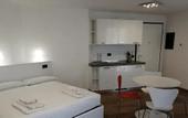 Туры в отель BB Hotels Aparthotel Isola