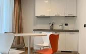Туры в отель BB Hotels Aparthotel Isola