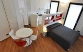 Туры в отель BB Hotels Aparthotel Isola